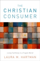 Christian Consumer