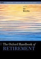 Oxford Handbook of Retirement