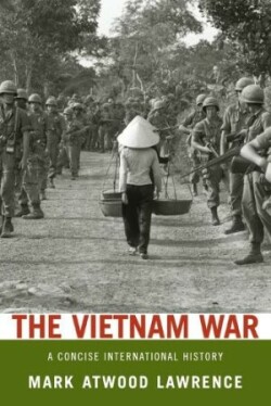 Vietnam War