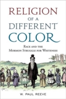 Religion of a Different Color
