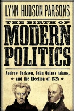 Birth of Modern Politics