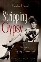 Stripping Gypsy