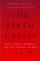 Sixth Crisis