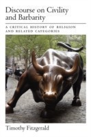 Discourse on Civility and Barbarity
