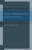 Legal Interpretation