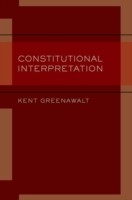 Interpreting the Constitution