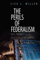 Perils of Federalism