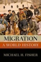 Migration : A World History