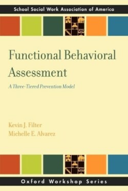 Functional Behavior Assessment