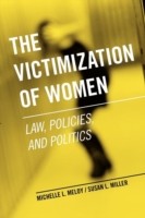 Victimization of Women