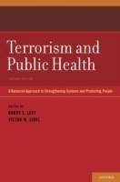 Terrorism and Public Health