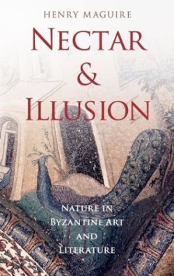 Nectar and Illusion