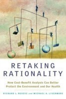 Retaking Rationality