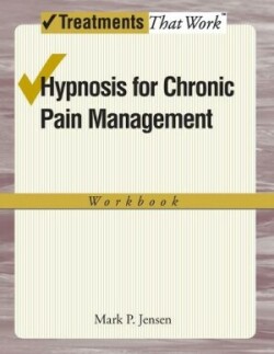 Hypnosis for Chronic Pain Management