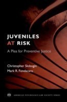 Juveniles at Risk