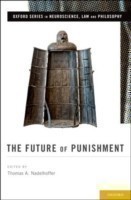 Future of Punishment