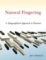 Natural Fingering