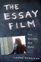 Essay Film