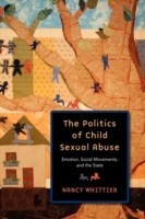 Politics of Child Sexual Abuse