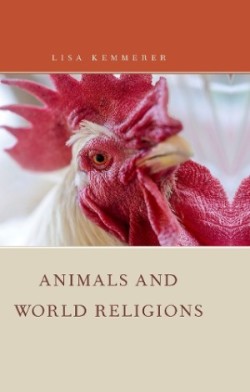 Animals and World Religions