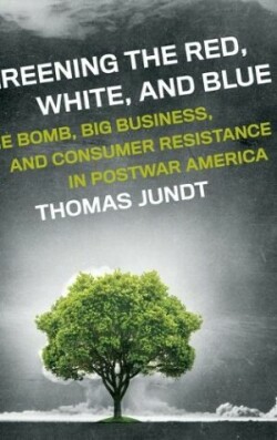 Greening the Red, White, and Blue