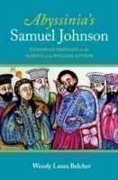 Abyssinia's Samuel Johnson