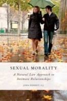 Sexual Morality