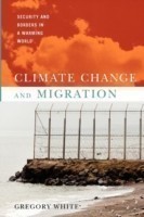 Climate Change and Migration