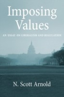 Imposing Values