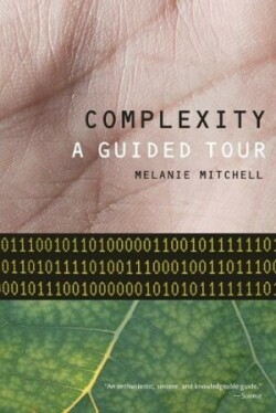 Complexity: Guided Tour