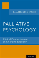 Palliative Psychology