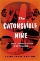Catonsville Nine