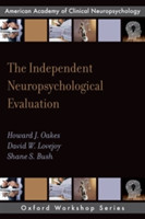 Independent Neuropsychological Evaluation