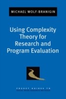 Using Complexity Theory for Research and Program Evaluation