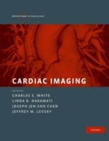 Cardiac Imaging