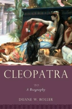 Cleopatra