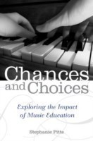 Chances and Choices