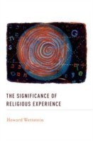 Significance of Religious Experience