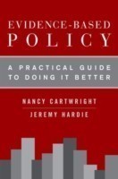 Evidence-Based Policy