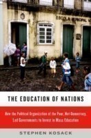 Education of Nations