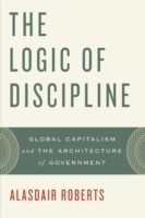 Logic of Discipline