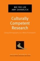 Culturally Competent Research