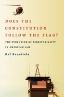 Does the Constitution Follow the Flag?