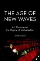 Age of New Waves