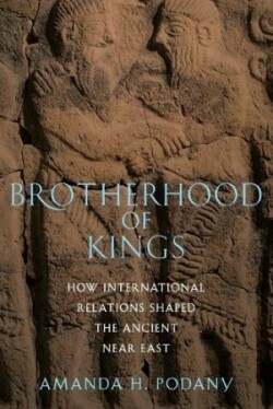 Brotherhood of Kings