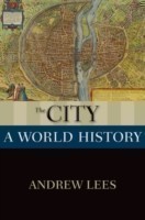 The City : A World History