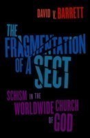 Fragmentation of the Sect