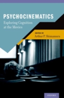 Psychocinematics