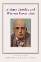 Aleister Crowley and Western Esotericism