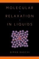 Molecular Relaxation in Liquids